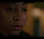 Grand_Army_01x08_2315.jpg