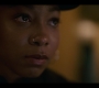Grand_Army_01x08_2317.jpg