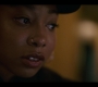 Grand_Army_01x08_2319.jpg