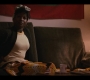 Grand_Army_01x08_2320.jpg