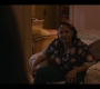 Grand_Army_01x08_2323.jpg