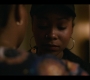 Grand_Army_01x08_2349.jpg