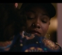 Grand_Army_01x08_2350.jpg