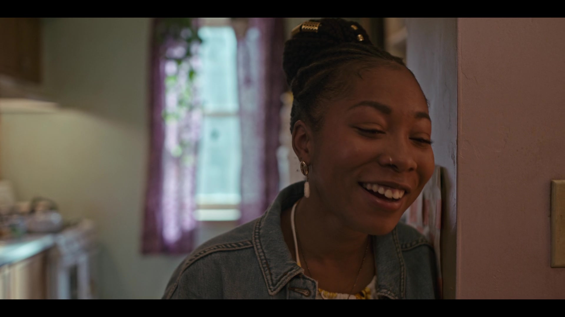 Grand_Army_01x09_3001.jpg