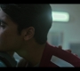 Filename=Grand_Army_01x09_0613.jpg
Filesize=87KiB
Dimensions=1920x1080
Date added=Oct 19, 2020 Grand_Army_01x09_0613.jpg