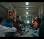 Filename=Grand_Army_01x09_0666.jpg
Filesize=193KiB
Dimensions=1920x1080
Date added=Oct 19, 2020 Grand_Army_01x09_0666.jpg