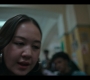 Filename=Grand_Army_01x09_0701.jpg
Filesize=90KiB
Dimensions=1920x1080
Date added=Oct 19, 2020 Grand_Army_01x09_0701.jpg