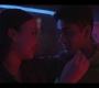 Grand_Army_01x09_2316.jpg