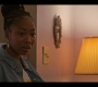 Grand_Army_01x09_2957.jpg