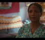 Grand_Army_01x09_2958.jpg