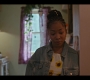Grand_Army_01x09_2959.jpg