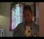 Grand_Army_01x09_2961.jpg