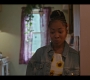 Grand_Army_01x09_2963.jpg