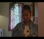 Grand_Army_01x09_2965.jpg