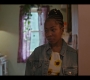 Grand_Army_01x09_2967.jpg