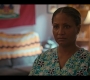 Grand_Army_01x09_2968.jpg
