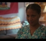Grand_Army_01x09_2970.jpg