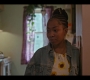 Grand_Army_01x09_2971.jpg