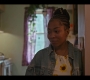 Grand_Army_01x09_2973.jpg