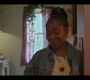 Grand_Army_01x09_2974.jpg