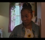 Grand_Army_01x09_2977.jpg