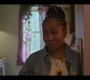 Grand_Army_01x09_2978.jpg