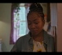 Grand_Army_01x09_2980.jpg