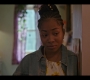 Grand_Army_01x09_2981.jpg