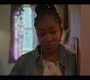 Grand_Army_01x09_2983.jpg