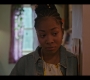 Grand_Army_01x09_2985.jpg