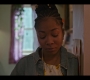 Grand_Army_01x09_2986.jpg