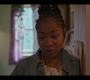 Grand_Army_01x09_2988.jpg