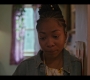 Grand_Army_01x09_2989.jpg