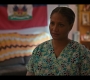 Grand_Army_01x09_2990.jpg