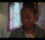 Grand_Army_01x09_2994.jpg