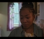 Grand_Army_01x09_2995.jpg