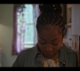 Grand_Army_01x09_2996.jpg
