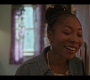 Grand_Army_01x09_3001.jpg