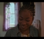 Grand_Army_01x09_3002.jpg