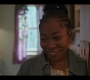 Grand_Army_01x09_3003.jpg