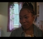 Grand_Army_01x09_3005.jpg