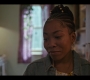 Grand_Army_01x09_3006.jpg