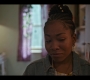 Grand_Army_01x09_3007.jpg