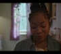 Grand_Army_01x09_3009.jpg