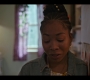 Grand_Army_01x09_3010.jpg