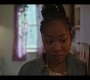 Grand_Army_01x09_3011.jpg