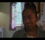 Grand_Army_01x09_3013.jpg