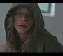 Grand_Army_01x09_3144.jpg