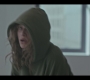 Grand_Army_01x09_3148.jpg
