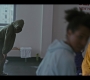 Grand_Army_01x09_3151.jpg